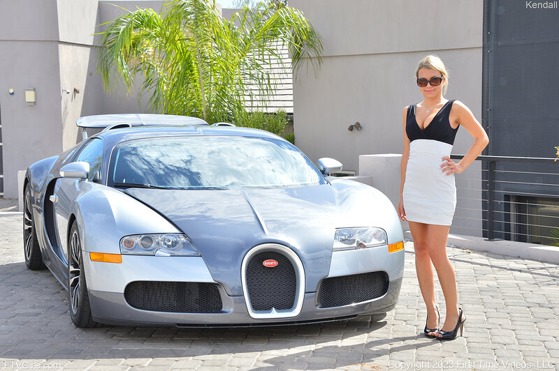 Раиса, 34 года, 1 размер груди